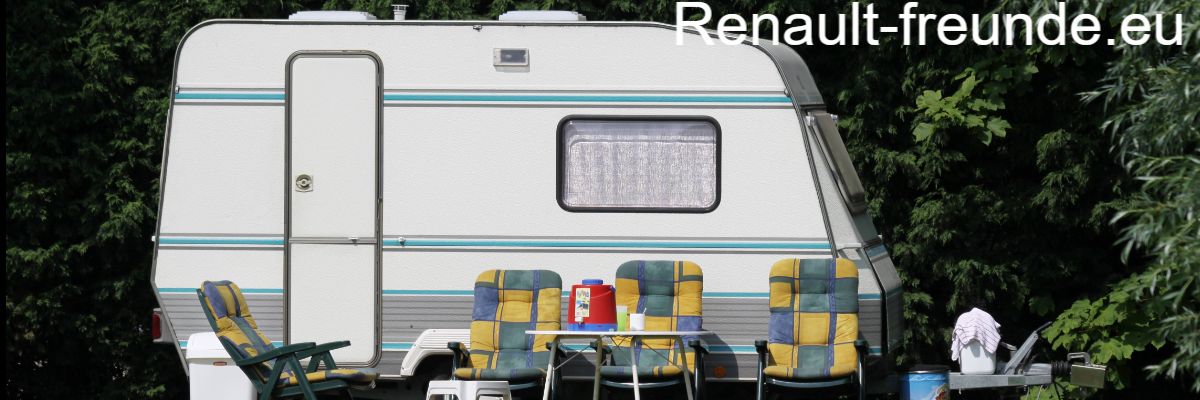 renault-freunde.eu